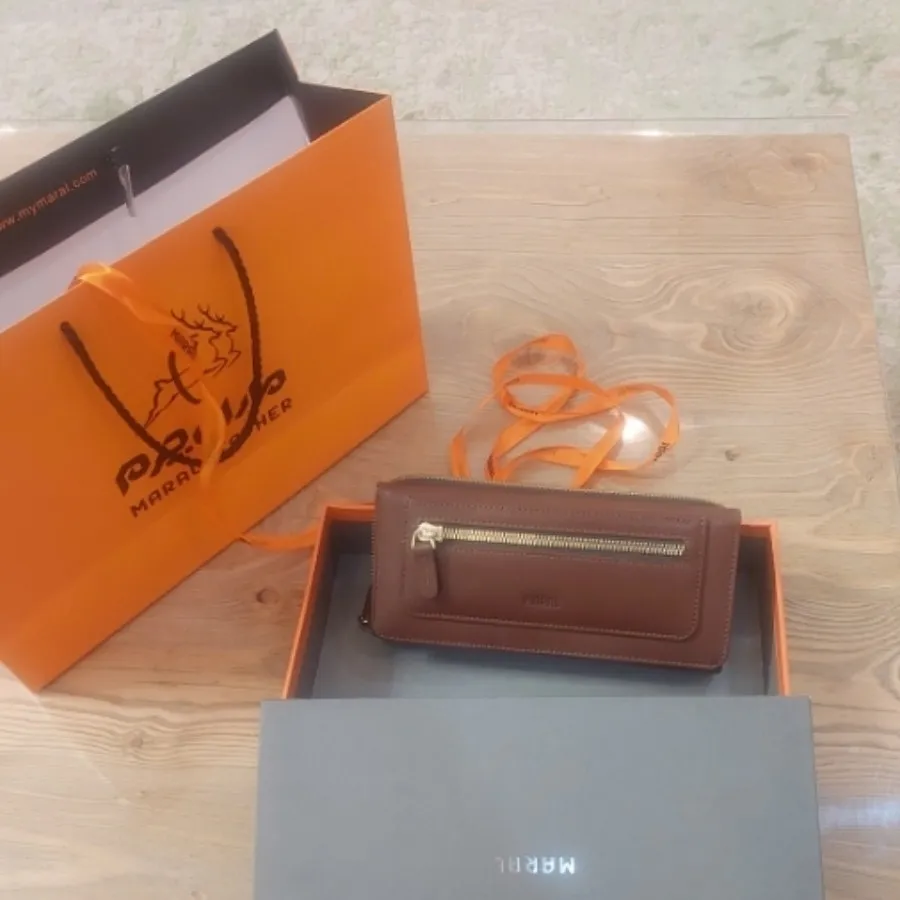 کیف پالتویی آیدان.کادویی