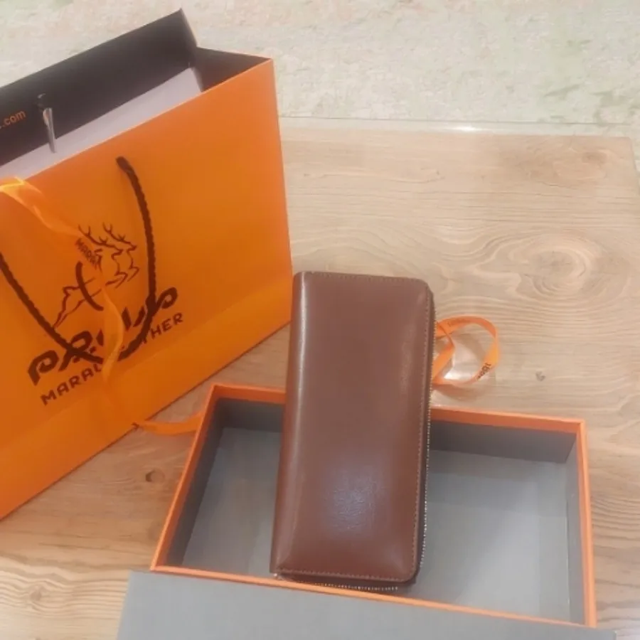 کیف پالتویی آیدان.کادویی