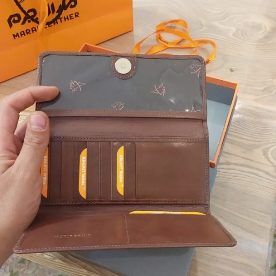 کیف پالتویی آیدان.کادویی