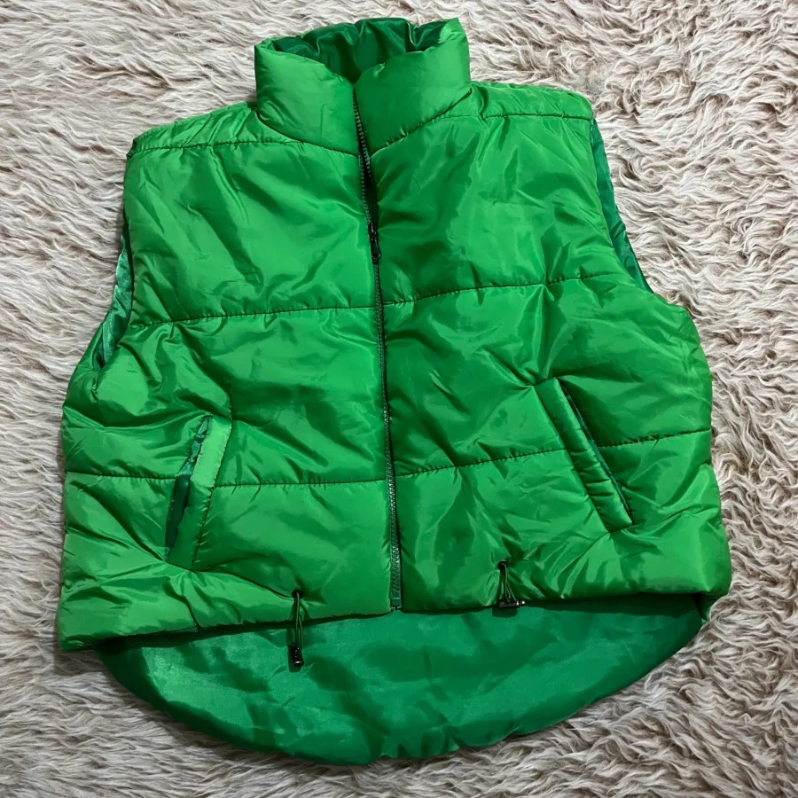 وست پافر ترک