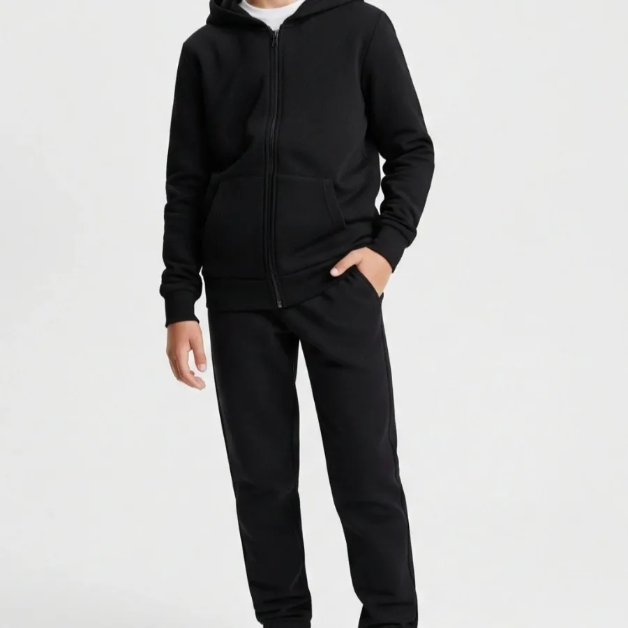 بلوز و شلوار ( ورق بزنید