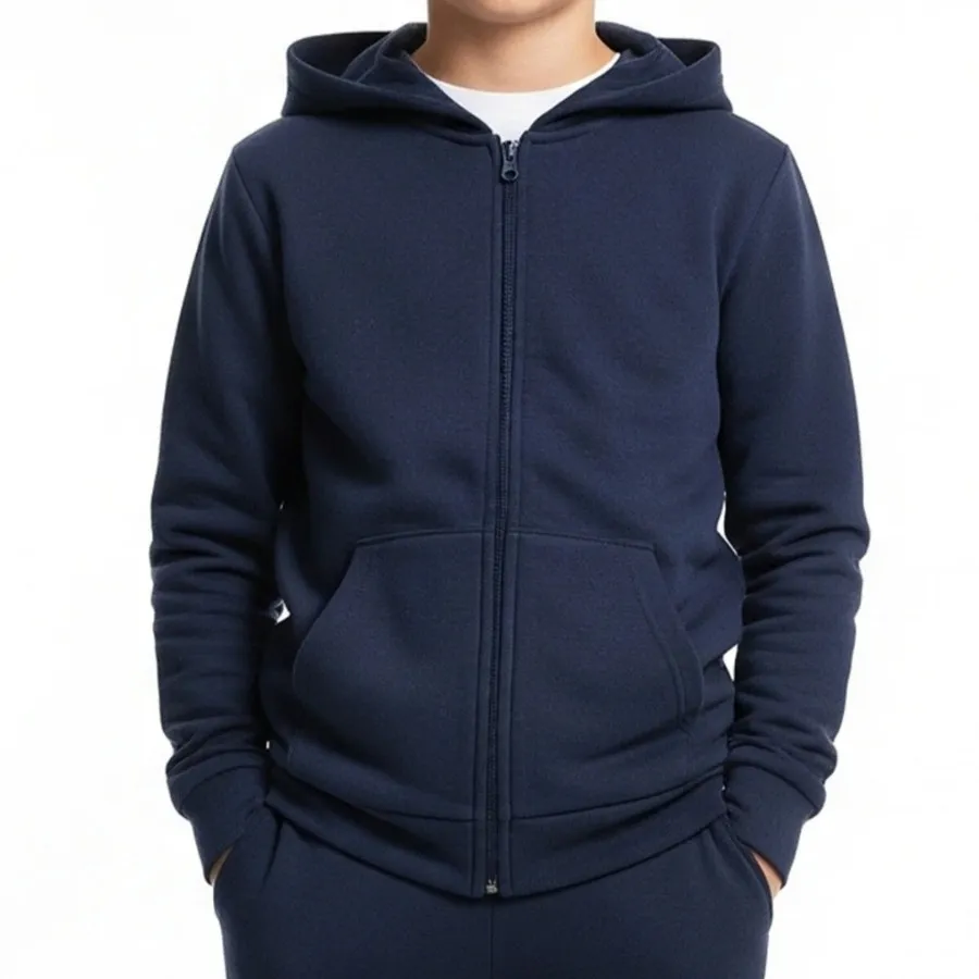 بلوز و شلوار ( ورق بزنید