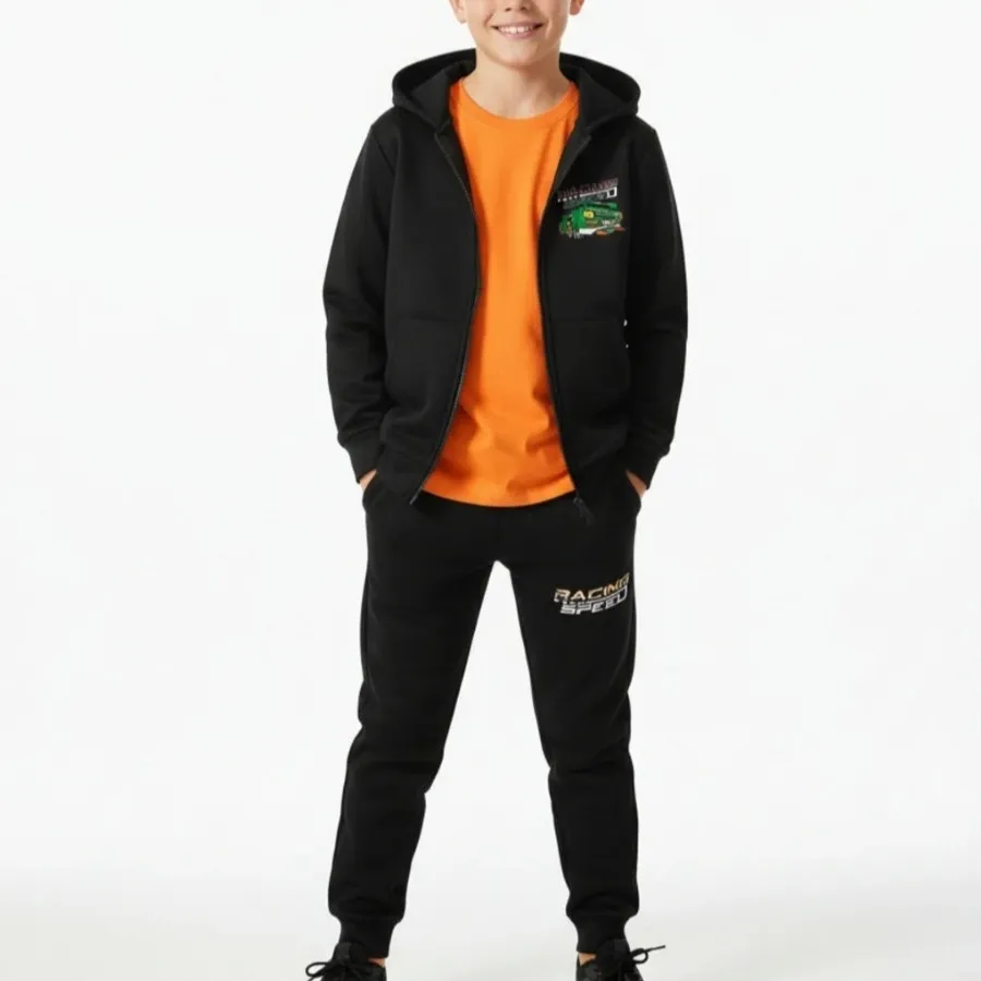 بلوز و شلوار ( ورق بزنید