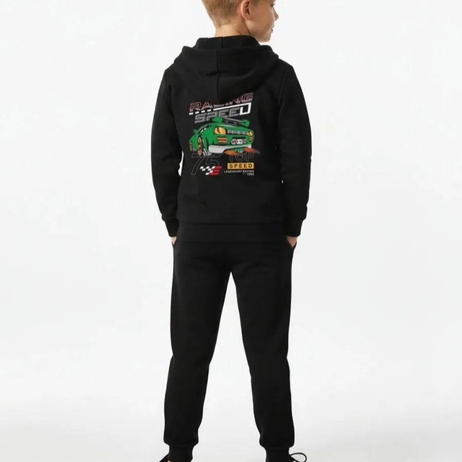 بلوز و شلوار ( ورق بزنید