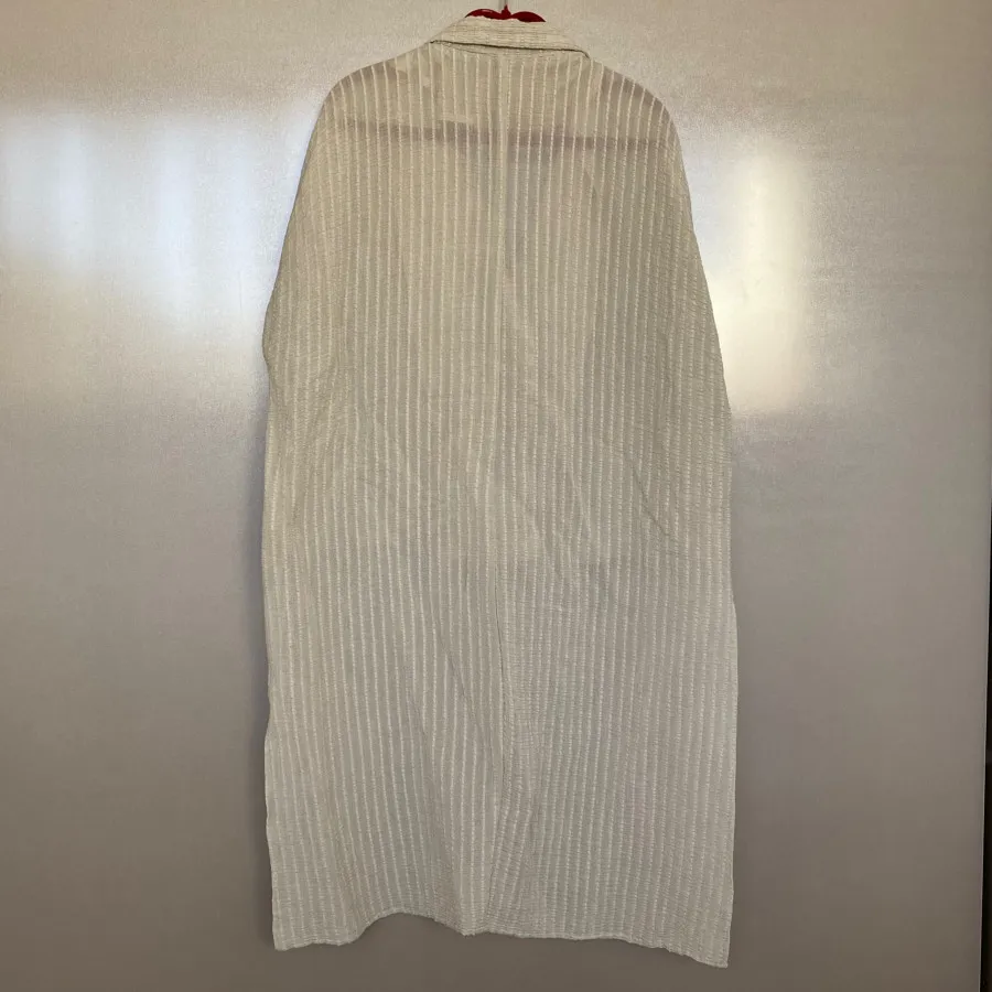 مانتو سبز ماچا