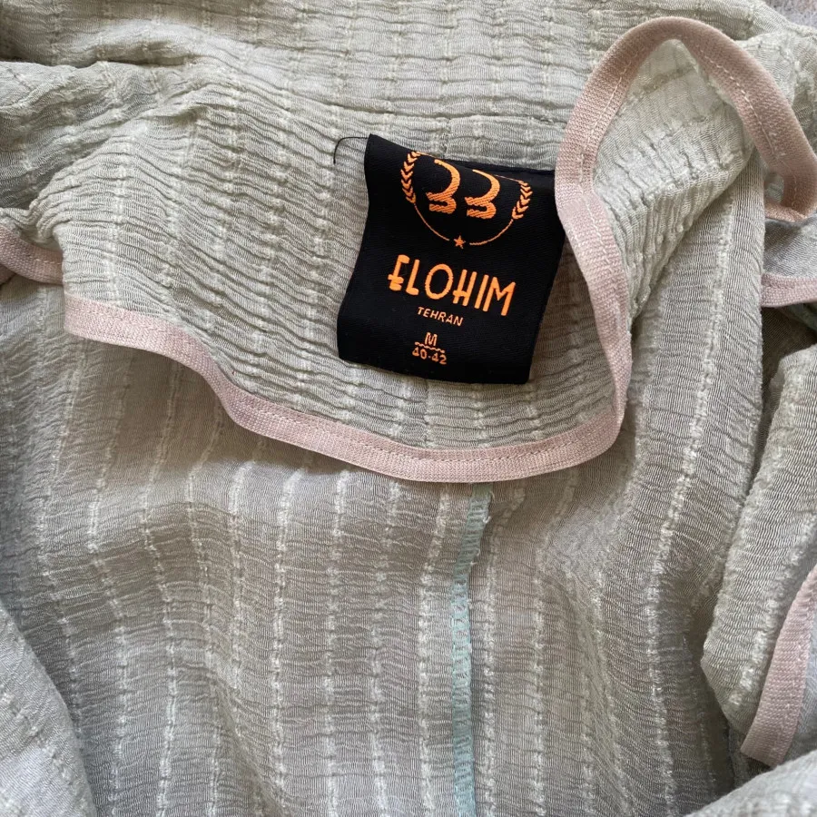 مانتو سبز ماچا