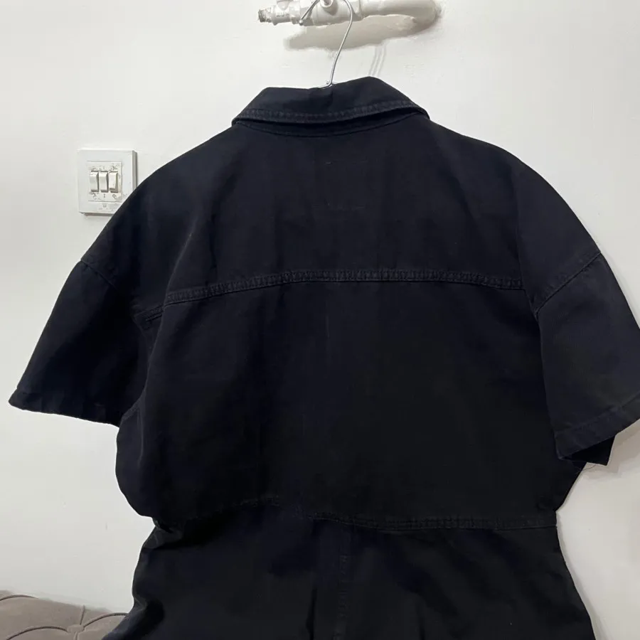 اورال سرهمی لی