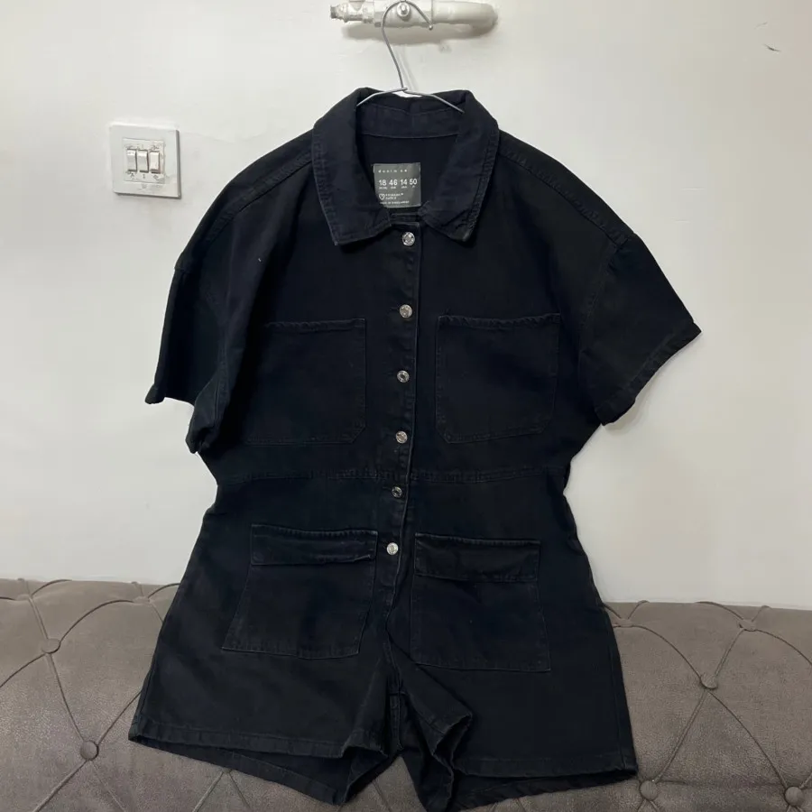 اورال سرهمی لی