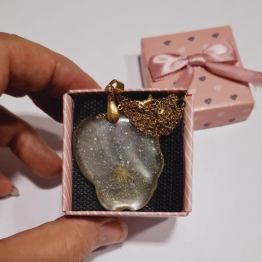 گردنبند 3 عدد