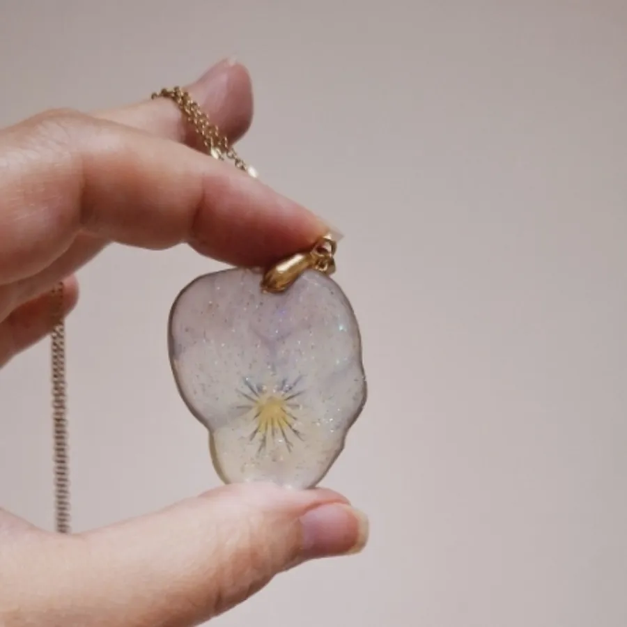 گردنبند 3 عدد