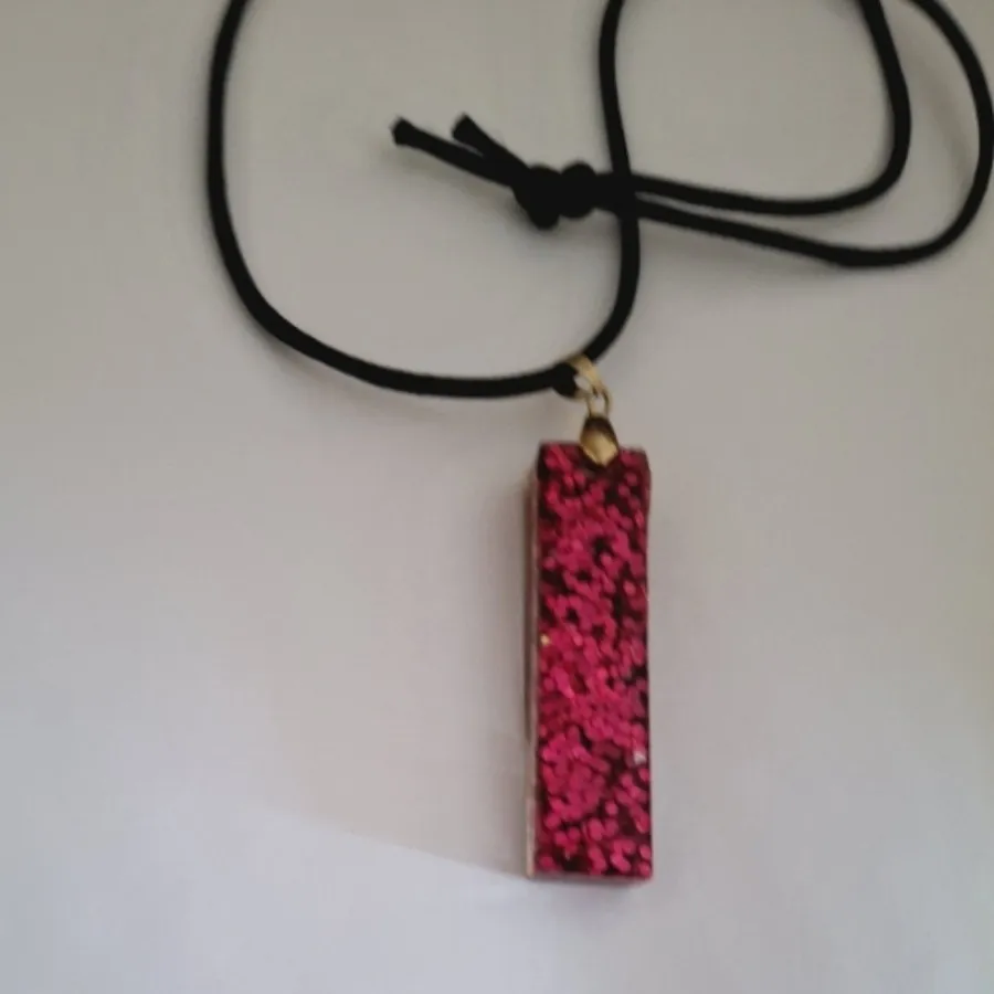 گردنبند 3 عدد