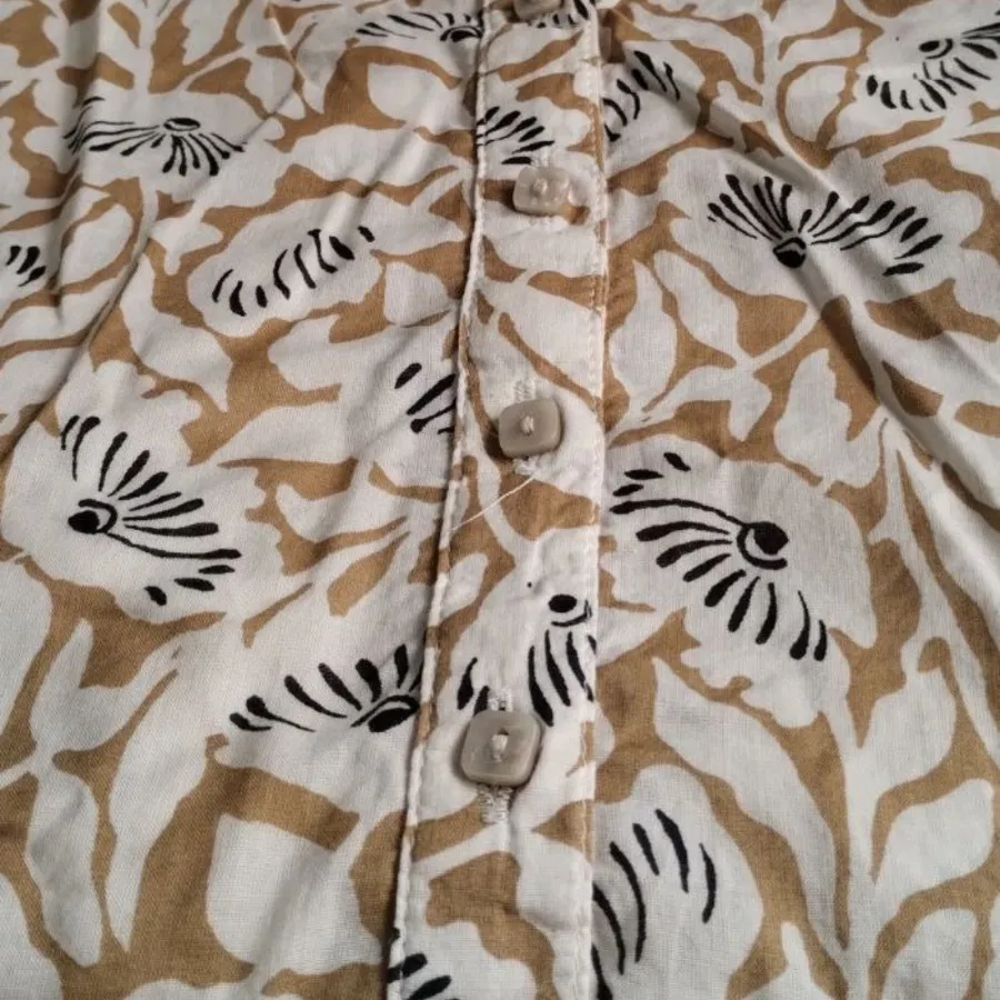 شومیز مانتو