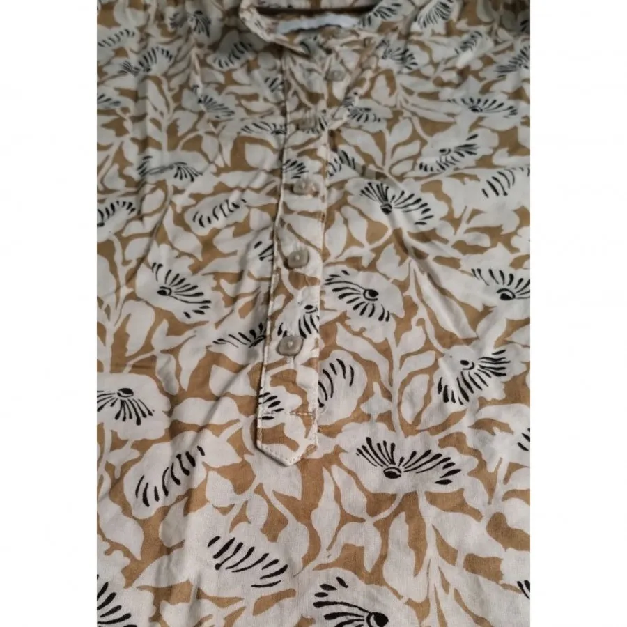 شومیز مانتو