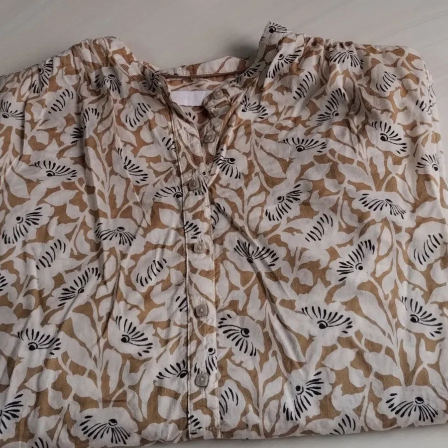 شومیز مانتو