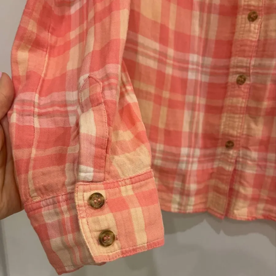 شومیز موسلین ترک