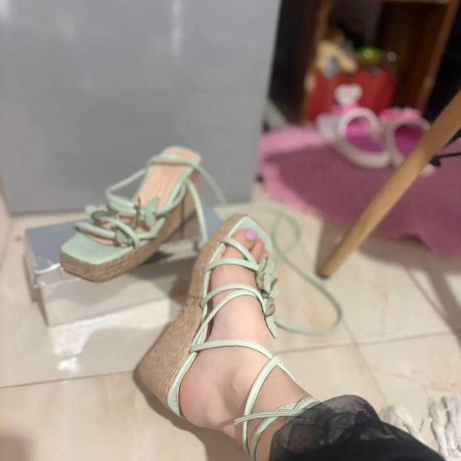 صندل بندی پروانه