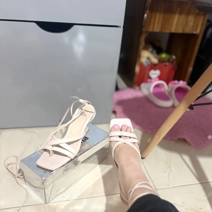 صندل ترند نود