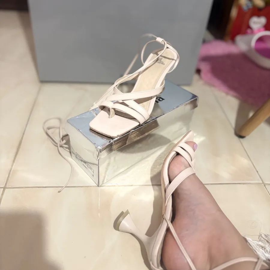 صندل ترند نود