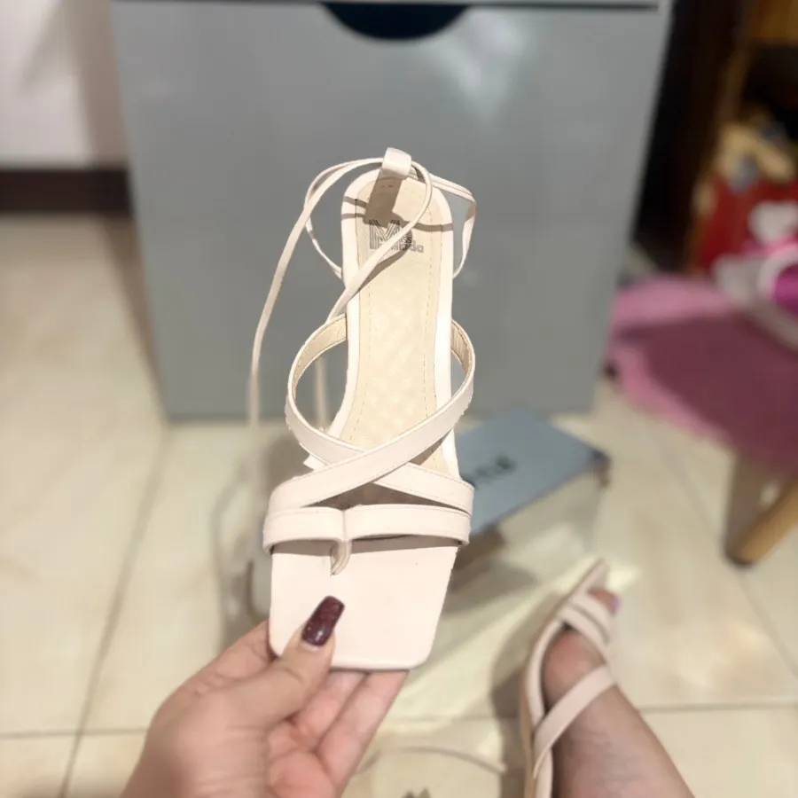 صندل ترند نود