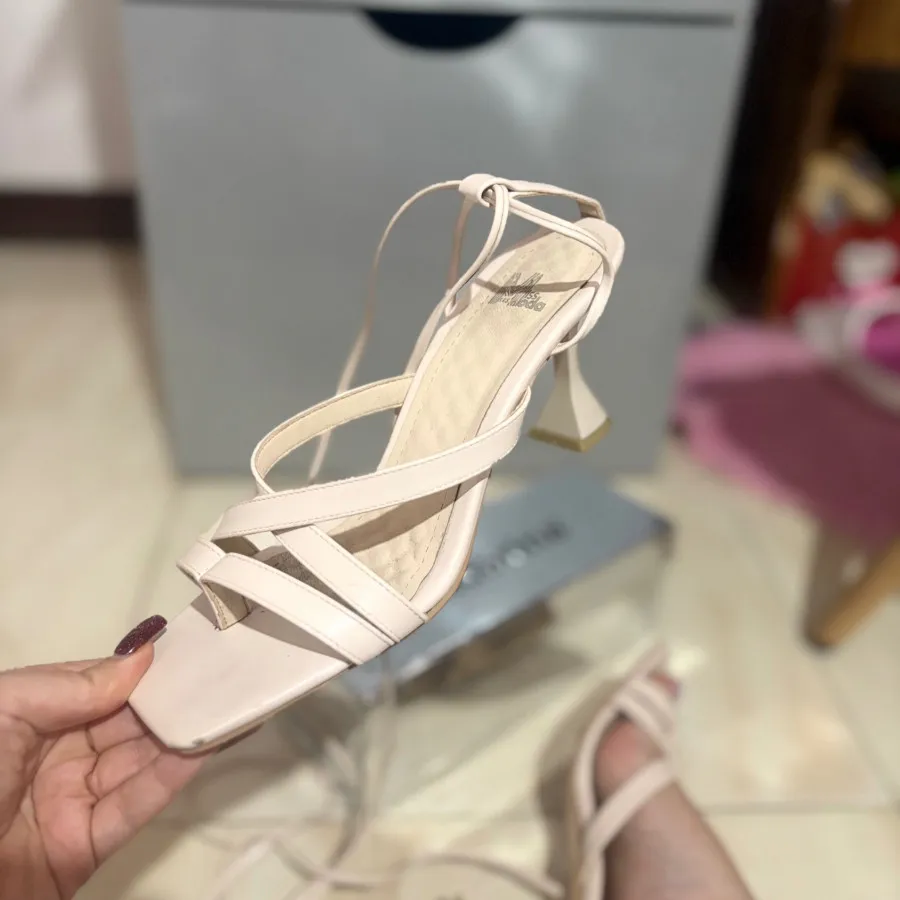 صندل ترند نود