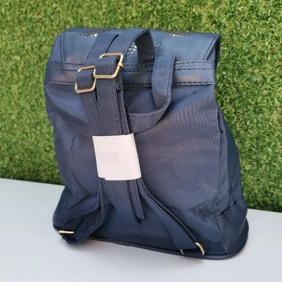 کیف دخترانه