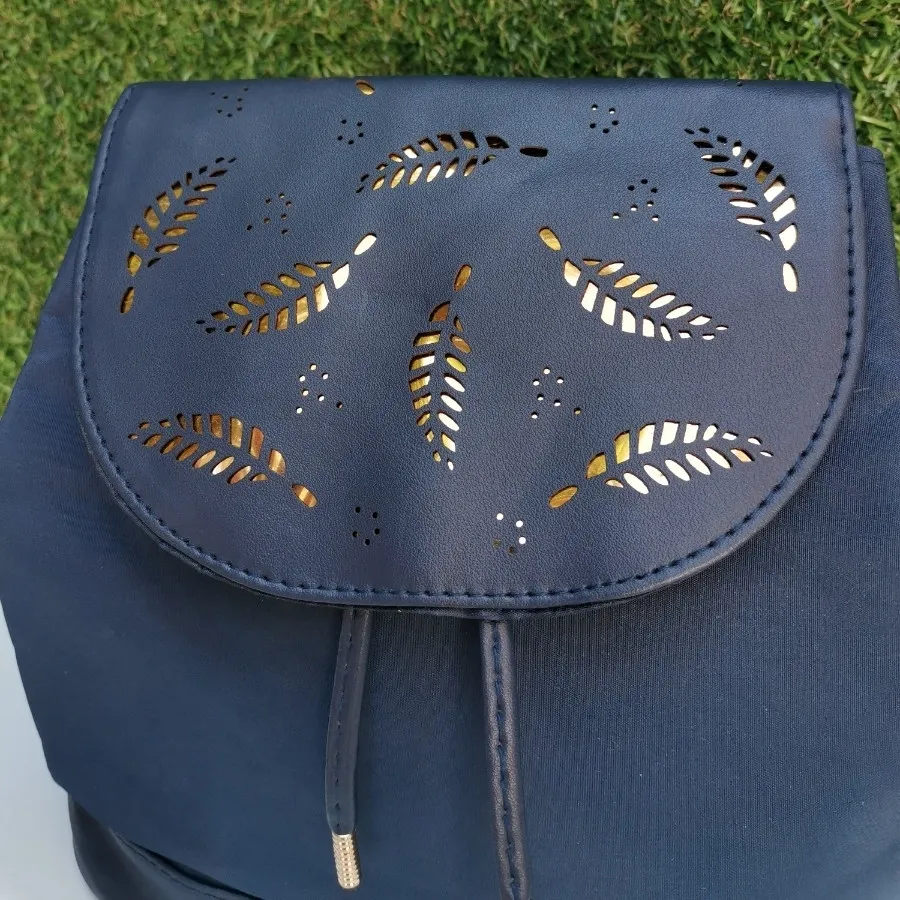 کیف دخترانه