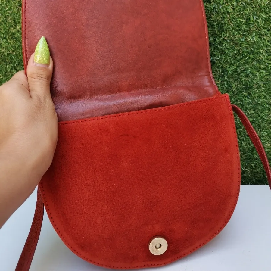 کیف کراس بادی