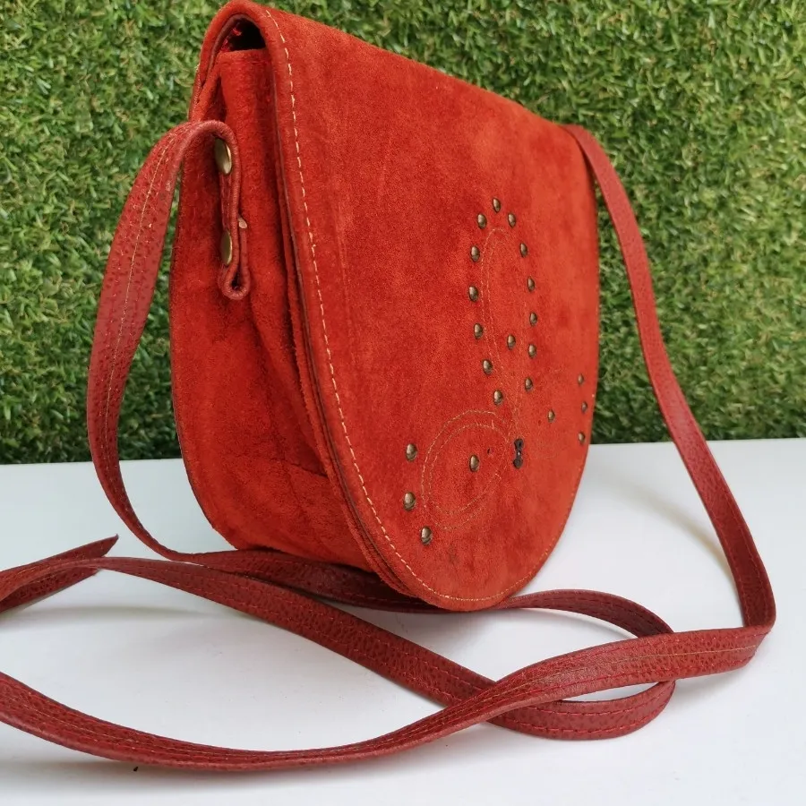 کیف کراس بادی