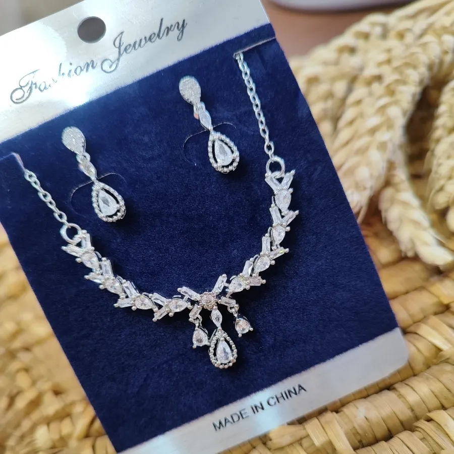 نیم ست وارداتی