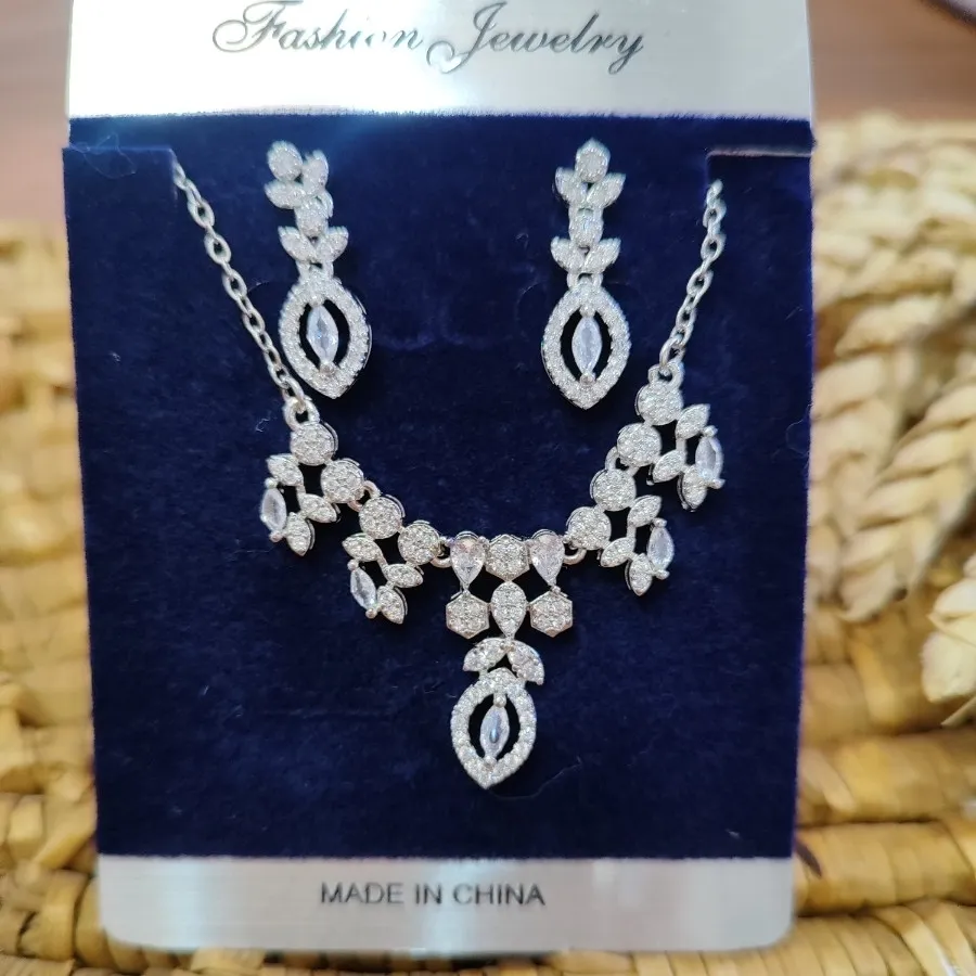 نیم ست وارداتی