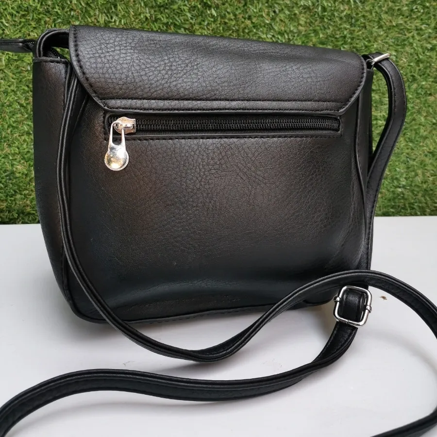 کیف کراس بادی