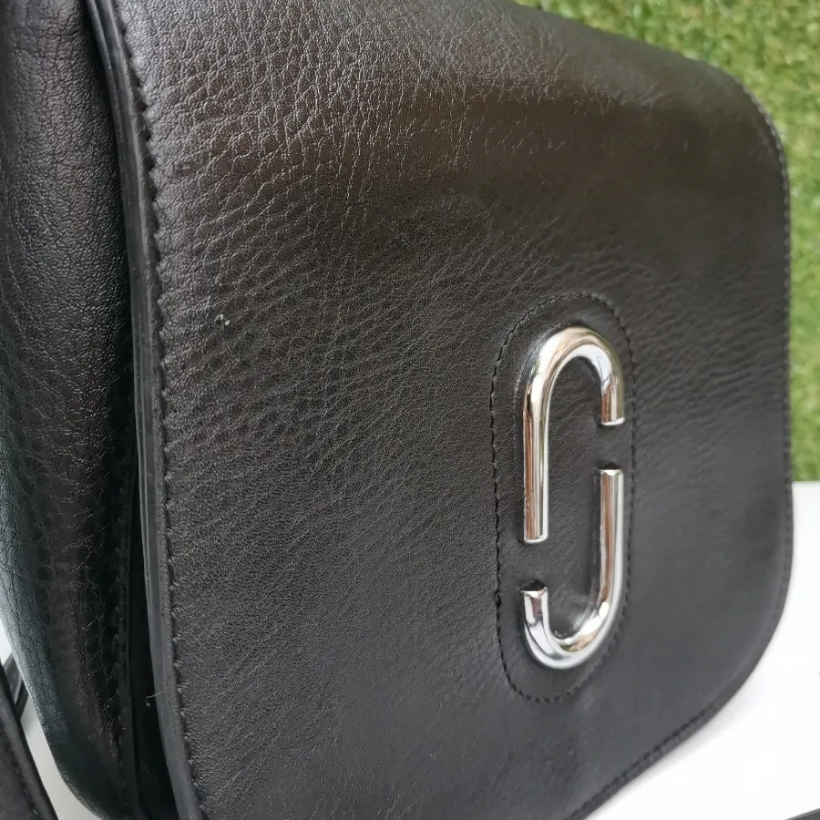 کیف کراس بادی