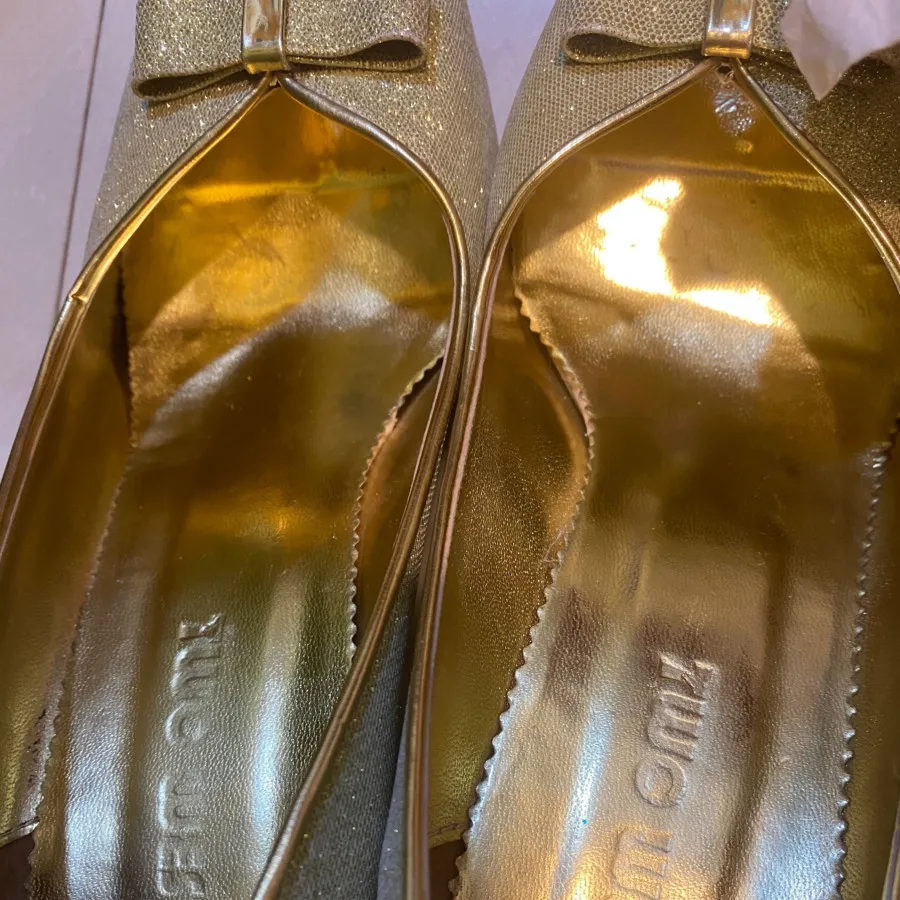 ست کیف و کفش مجلسی