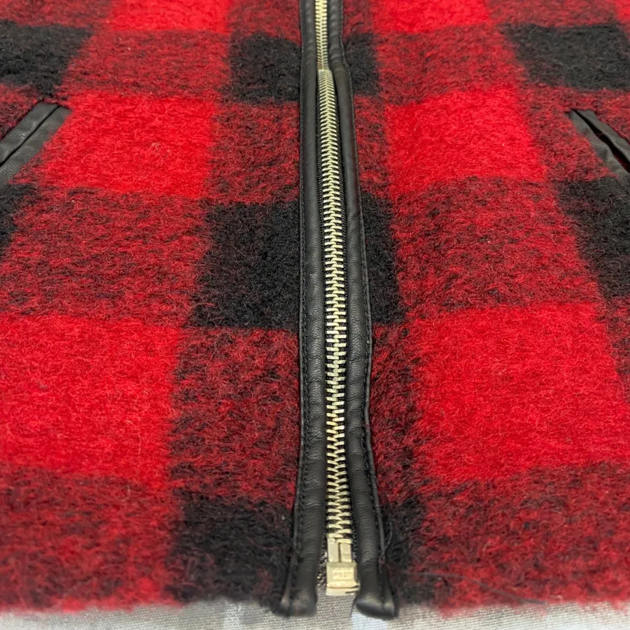 سوییشرت زارا بچگانه