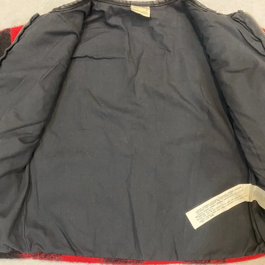 سوییشرت زارا بچگانه