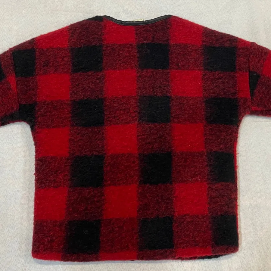 سوییشرت زارا بچگانه