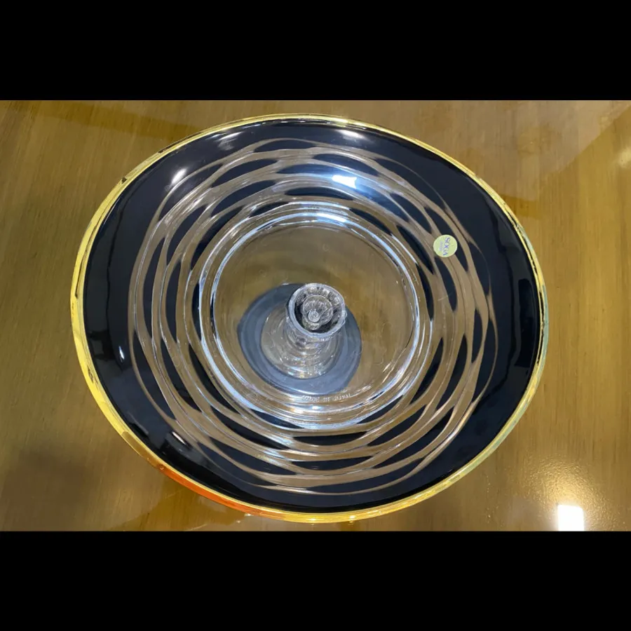 شیرینی/میوه خوری شوگاژاپن