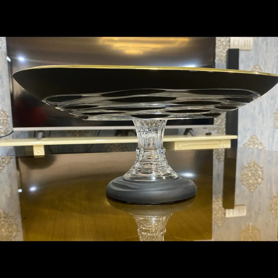 شیرینی/میوه خوری شوگاژاپن