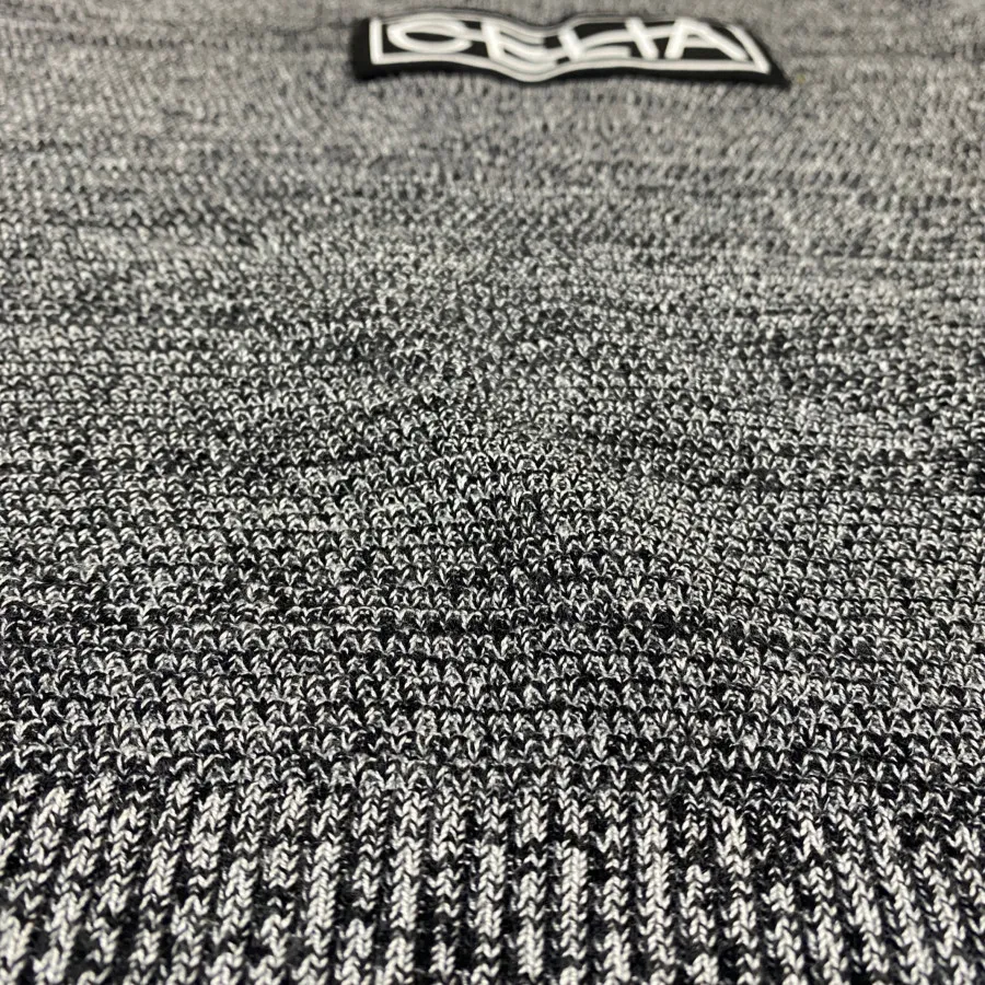 بافت گرم بالا بچگانه