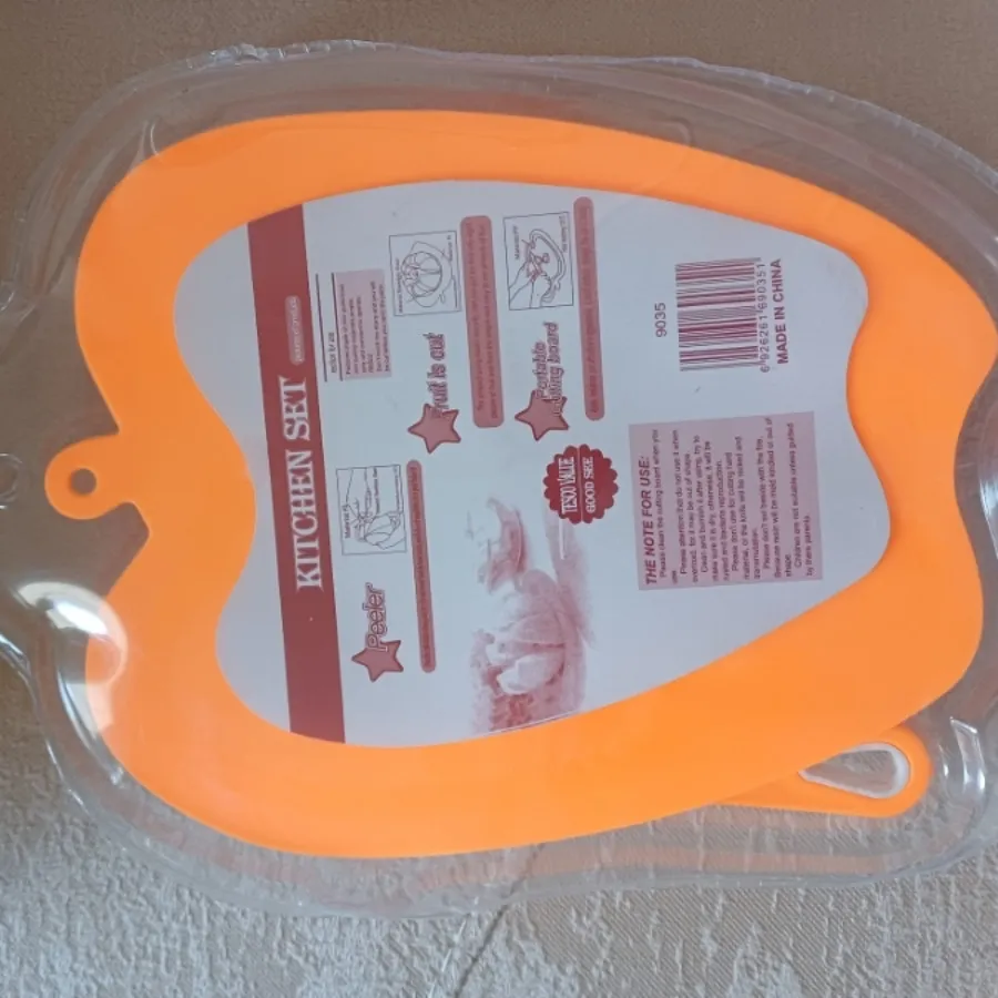 پوست کن و تخته