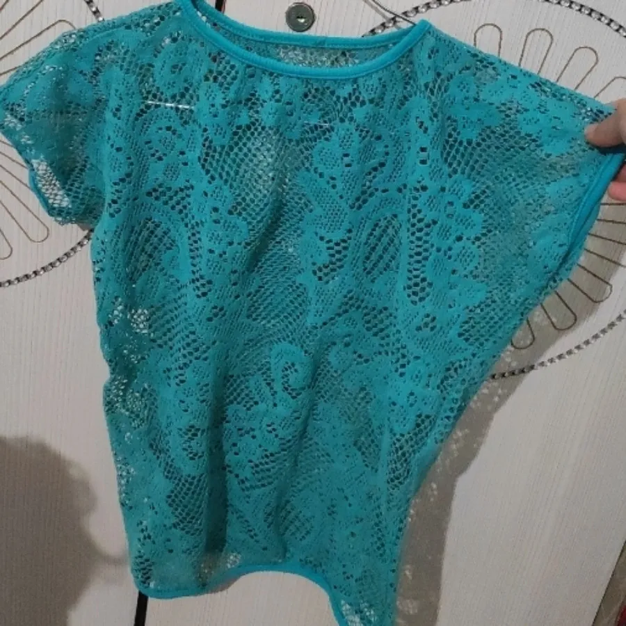 کیمونو گیپور