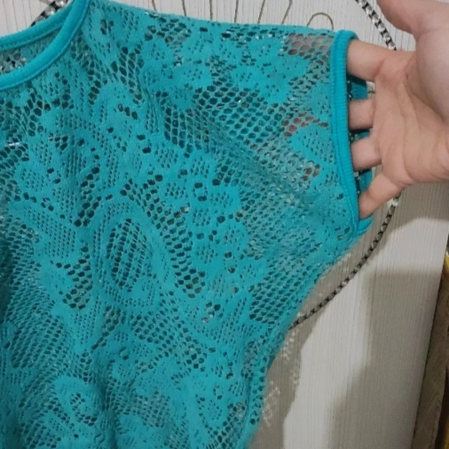 کیمونو گیپور