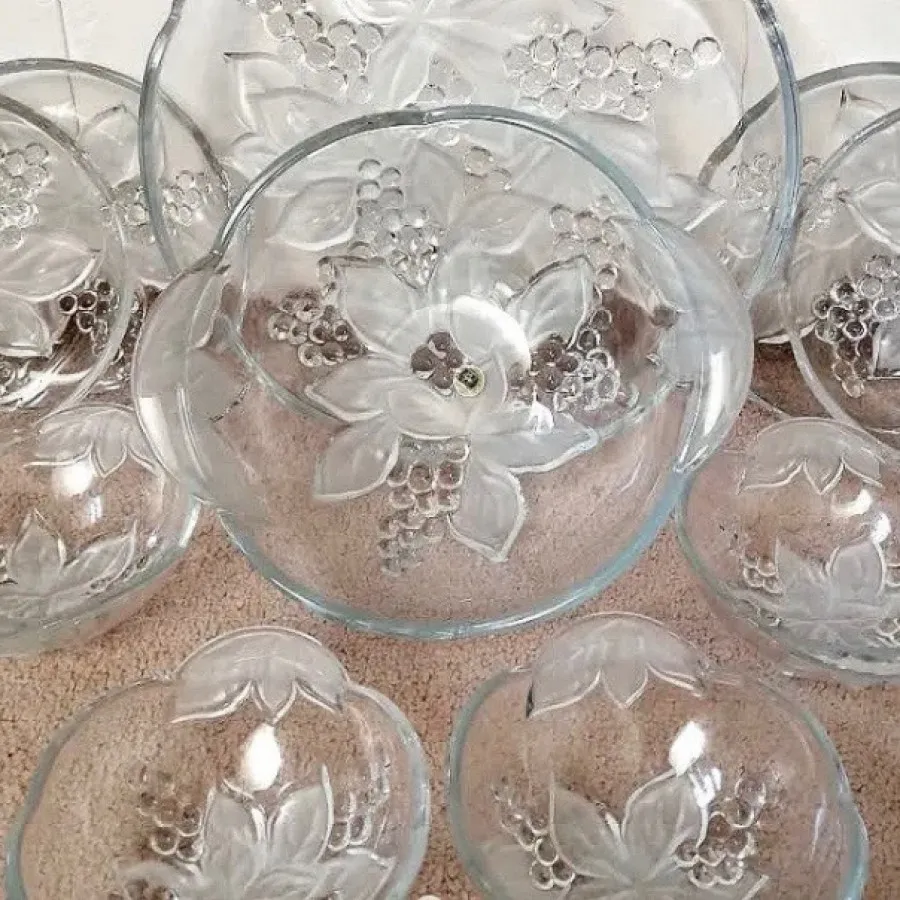 سرویس کامل پذیرایی سوگا