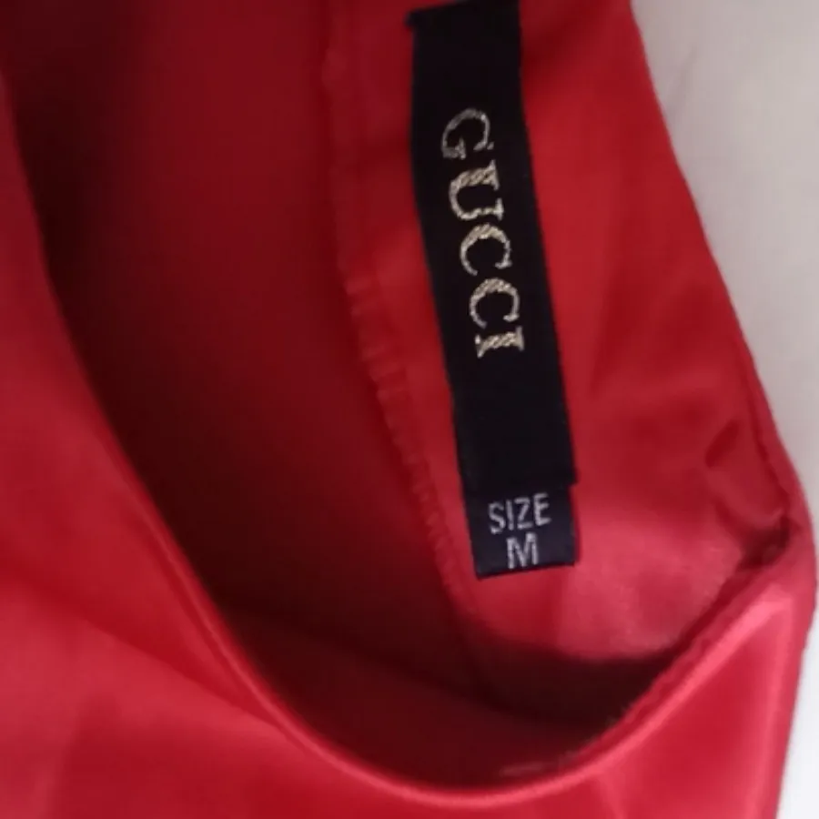 پبراهن کوتاه