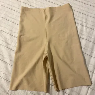 گن تُرک لیزری مناسب 46-50