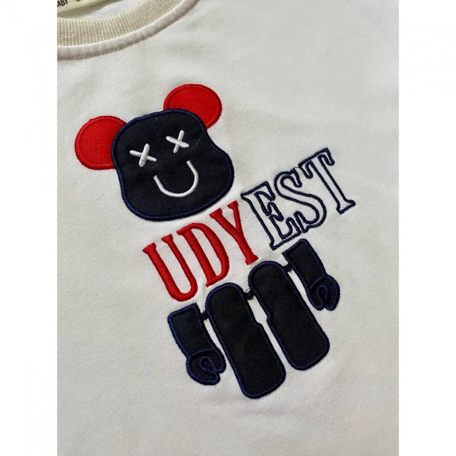 ست تو کرک وارداتی