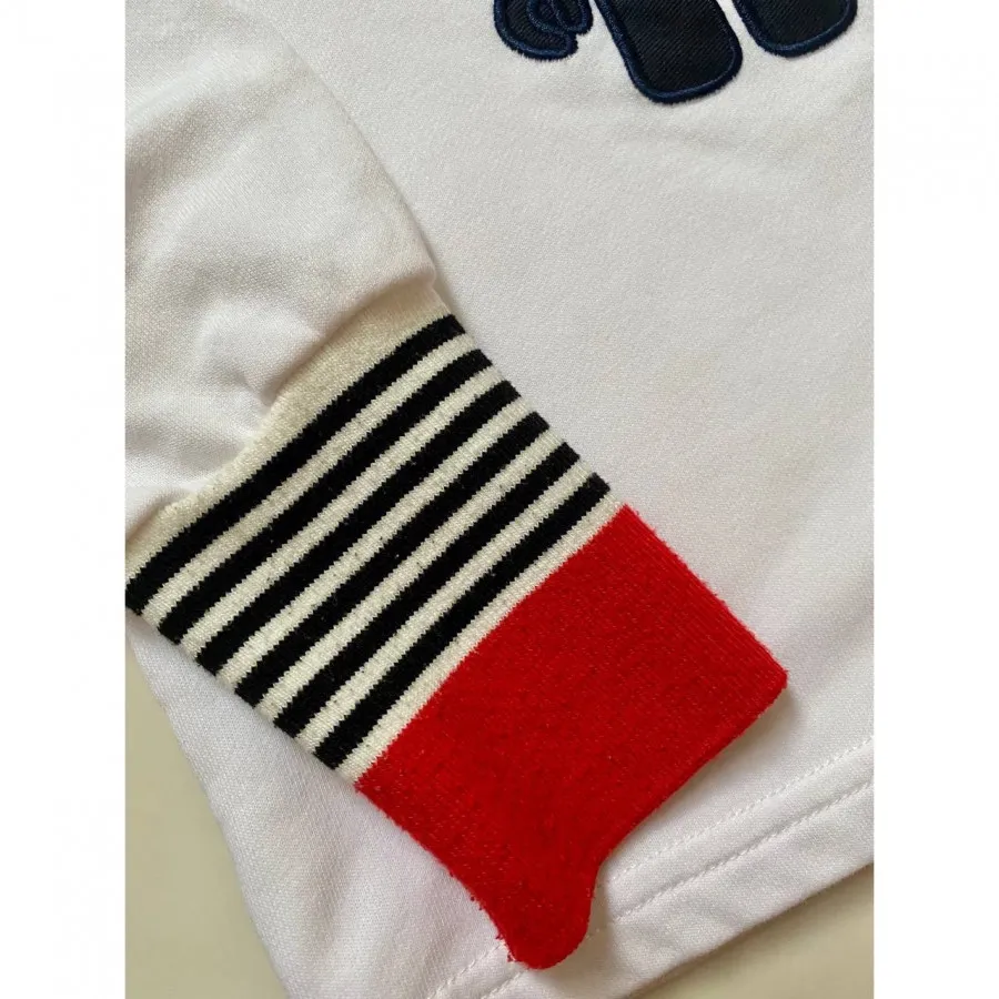 ست تو کرک وارداتی