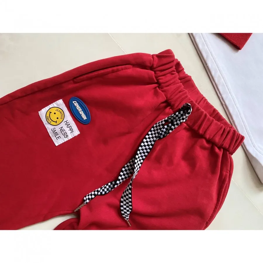 ست تو کرک وارداتی