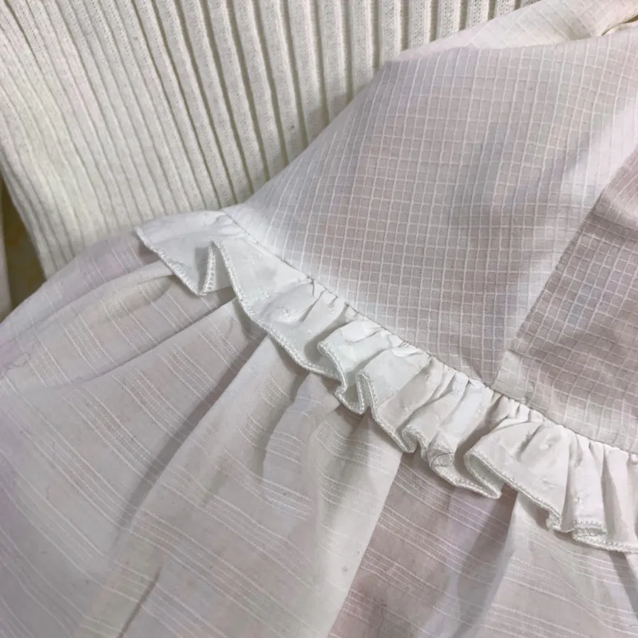 لباس بافت مجلسی MM