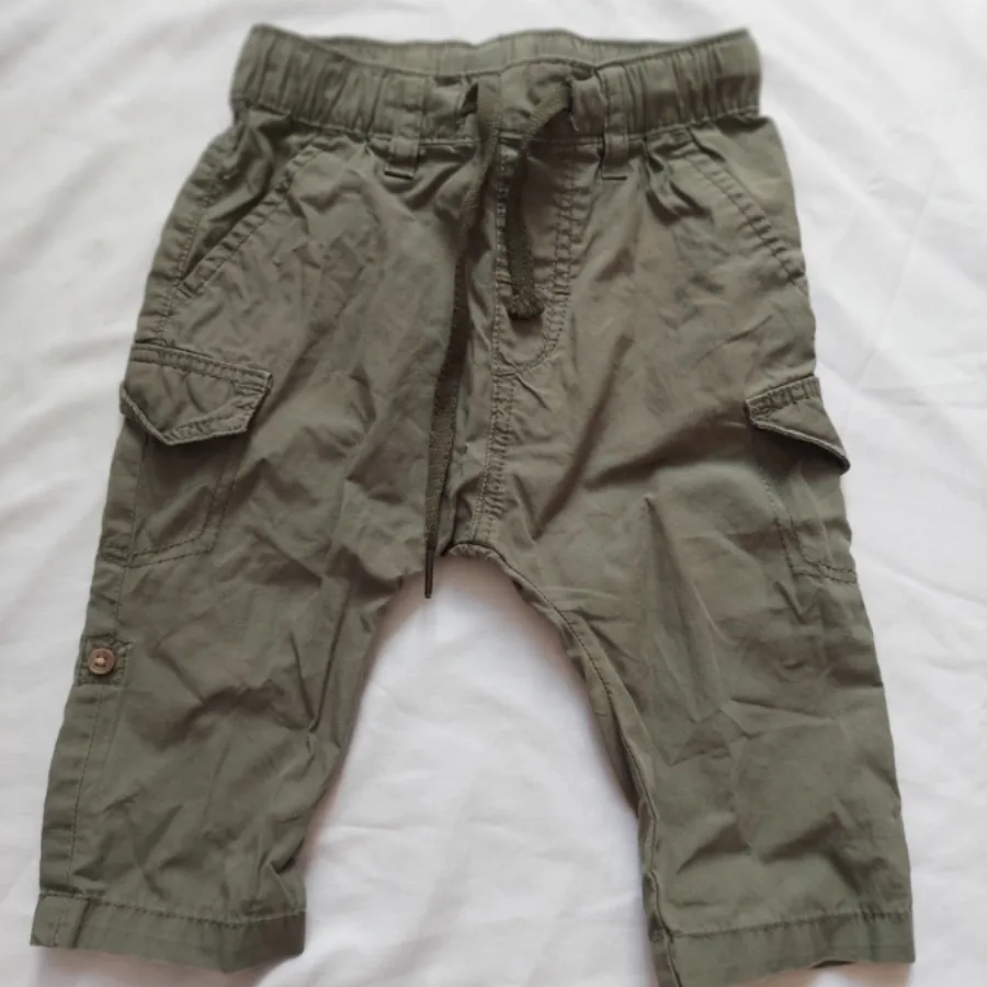 سه مدل شلوار لی و شیش جیب